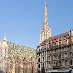 private-comfort-stephansplatz-24-hours-self-check-in.vienna-besthotels.com/