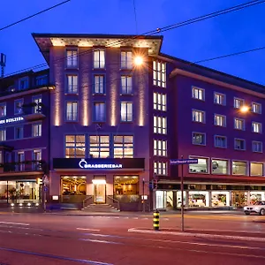 sternen-oerlikon.hotelsbaselswitzerland.com/