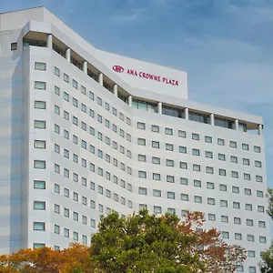 ana-crowne-plaza.alltokyohotels.com/